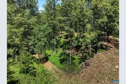 12 Langdon Woods Dr, Dyke, VA 22935 - Photo 67