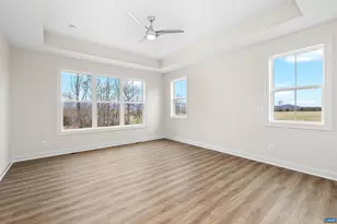 12 Langdon Woods Dr, Dyke, VA 22935 - Photo 31