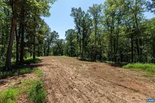 12 Langdon Woods Dr, Dyke, VA 22935 - Photo 63