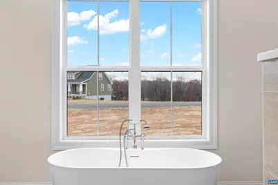 12 Langdon Woods Dr, Dyke, VA 22935 - Photo 35