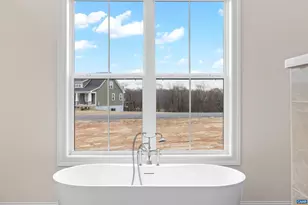 12 Langdon Woods Dr, Dyke, VA 22935 - Photo 35