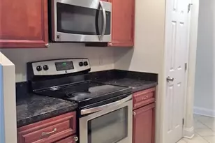 139 Turtle Creek Rd, Charlottesville, VA 22901 - Photo 3