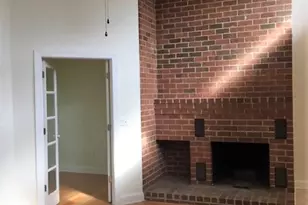 101 Turtle Creek Rd, Charlottesville, VA 22901 - Photo 3