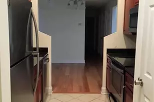 101 Turtle Creek Rd, Charlottesville, VA 22901 - Photo 5