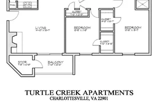 101 Turtle Creek Rd, Charlottesville, VA 22901 - Photo 7