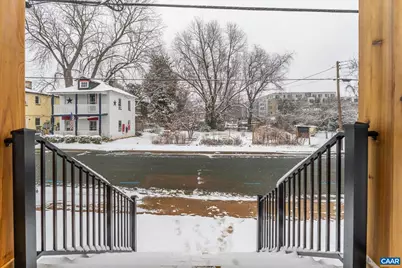 423 NW 10 1/2 St, Charlottesville, VA 22903 - Photo 29