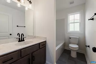 423 NW 10 1/2 St, Charlottesville, VA 22903 - Photo 25