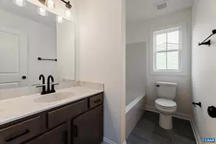 423 NW 10 1/2 St, Charlottesville, VA 22903 - Photo 25