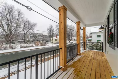 423 NW 10 1/2 St, Charlottesville, VA 22903 - Photo 31