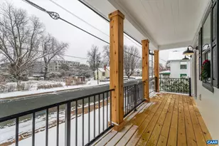 423 NW 10 1/2 St, Charlottesville, VA 22903 - Photo 31