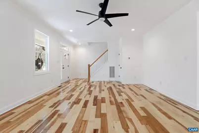 423 NW 10 1/2 St, Charlottesville, VA 22903 - Photo 7