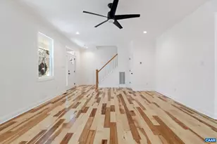 423 NW 10 1/2 St, Charlottesville, VA 22903 - Photo 7