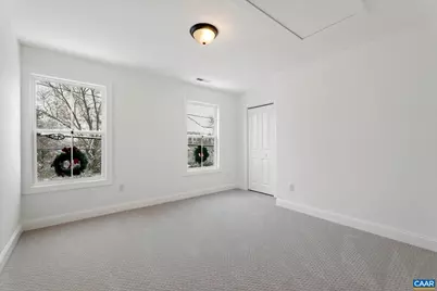 423 NW 10 1/2 St, Charlottesville, VA 22903 - Photo 23