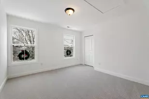 423 NW 10 1/2 St, Charlottesville, VA 22903 - Photo 23