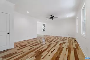 423 NW 10 1/2 St, Charlottesville, VA 22903 - Photo 5