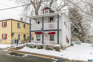 423 NW 10 1/2 St, Charlottesville, VA 22903 - Photo 33