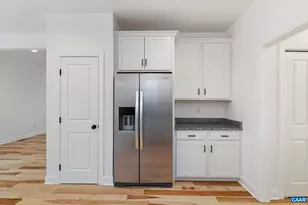 423 NW 10 1/2 St, Charlottesville, VA 22903 - Photo 15