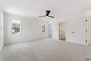 423 NW 10 1/2 St, Charlottesville, VA 22903 - Photo 19