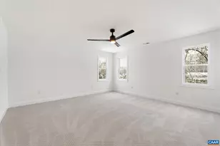 423 NW 10 1/2 St, Charlottesville, VA 22903 - Photo 17