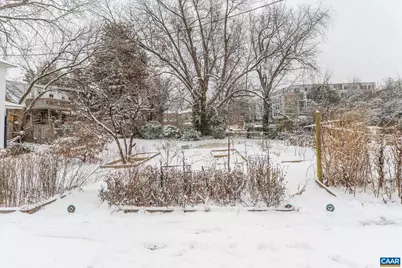 423 NW 10 1/2 St, Charlottesville, VA 22903 - Photo 35