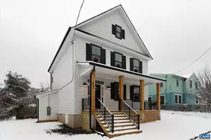 423 NW 10 1/2 St, Charlottesville, VA 22903 - Photo 3