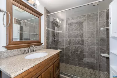 150 N Bennington Rd, Charlottesville, VA 22901 - Photo 25