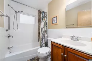 150 N Bennington Rd, Charlottesville, VA 22901 - Photo 19