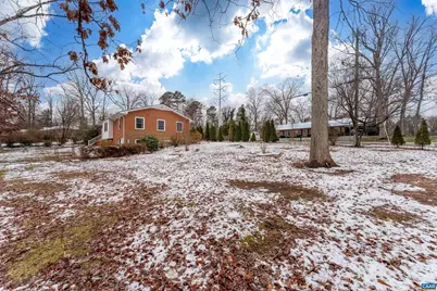 150 N Bennington Rd, Charlottesville, VA 22901 - Photo 29