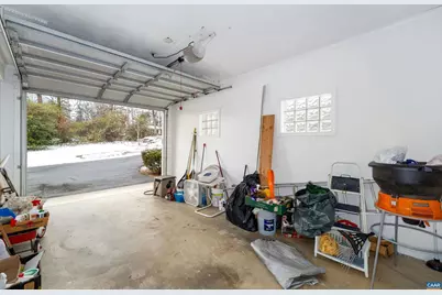 150 N Bennington Rd, Charlottesville, VA 22901 - Photo 23