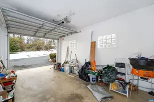 150 N Bennington Rd, Charlottesville, VA 22901 - Photo 23