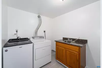 150 N Bennington Rd, Charlottesville, VA 22901 - Photo 27