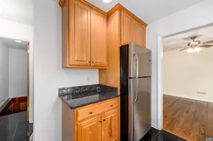 150 N Bennington Rd, Charlottesville, VA 22901 - Photo 15