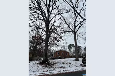 150 N Bennington Rd, Charlottesville, VA 22901 - Photo 33