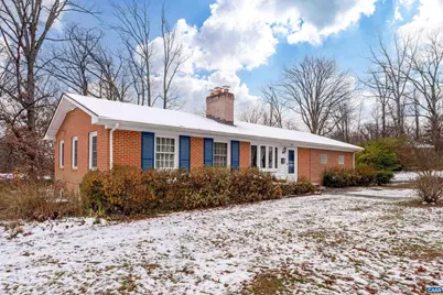 150 N Bennington Rd, Charlottesville, VA 22901 - Photo 31