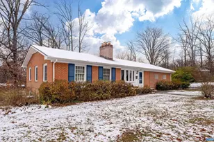 150 N Bennington Rd, Charlottesville, VA 22901 - Photo 31