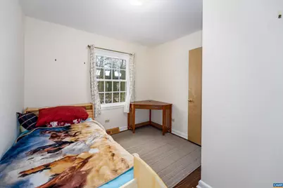 150 N Bennington Rd, Charlottesville, VA 22901 - Photo 21