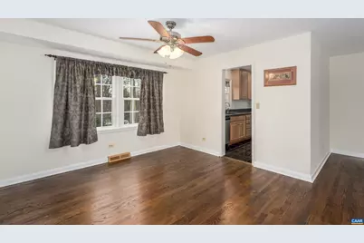 150 N Bennington Rd, Charlottesville, VA 22901 - Photo 11
