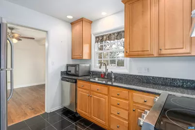 150 N Bennington Rd, Charlottesville, VA 22901 - Photo 13