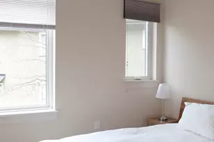 1600 Jefferson Park Ave, Charlottesville, VA 22903 - Photo 5