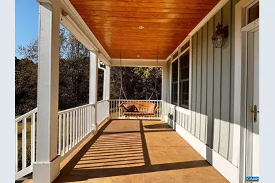 3834 Thomas Dairy Ln, North Garden, VA 22959 - Photo 65