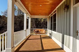 3834 Thomas Dairy Ln, North Garden, VA 22959 - Photo 65