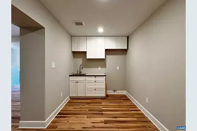 3834 Thomas Dairy Ln, North Garden, VA 22959 - Photo 19