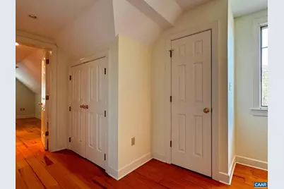 3834 Thomas Dairy Ln, North Garden, VA 22959 - Photo 49