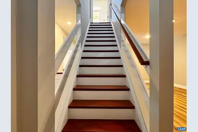 3834 Thomas Dairy Ln, North Garden, VA 22959 - Photo 29