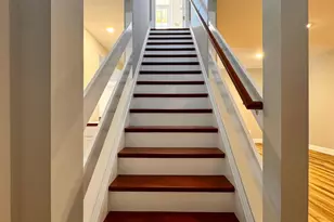 3834 Thomas Dairy Ln, North Garden, VA 22959 - Photo 29