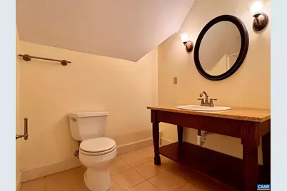 3834 Thomas Dairy Ln, North Garden, VA 22959 - Photo 43