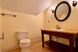 3834 Thomas Dairy Ln, North Garden, VA 22959 - Photo 43