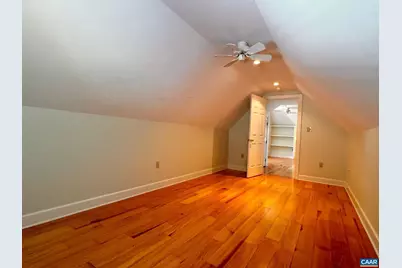 3834 Thomas Dairy Ln, North Garden, VA 22959 - Photo 51