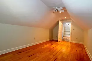 3834 Thomas Dairy Ln, North Garden, VA 22959 - Photo 51