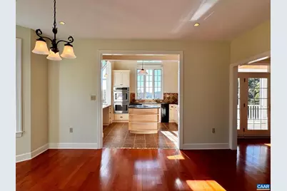 3834 Thomas Dairy Ln, North Garden, VA 22959 - Photo 61